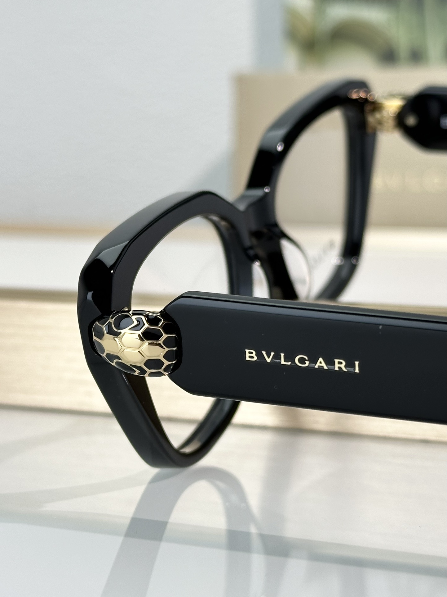 Bvlgari Sunglasses BV50021