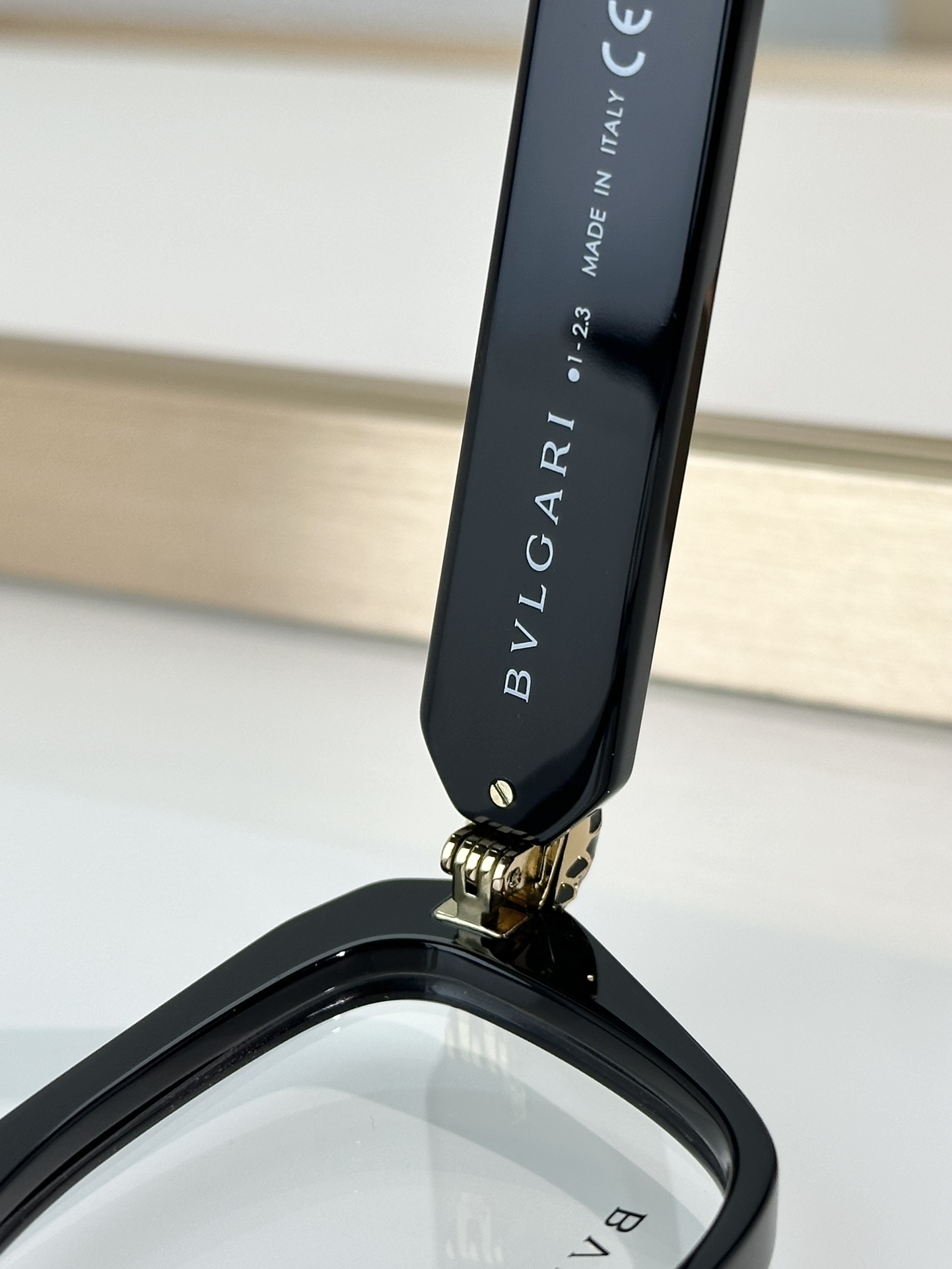Bvlgari Sunglasses BV50021