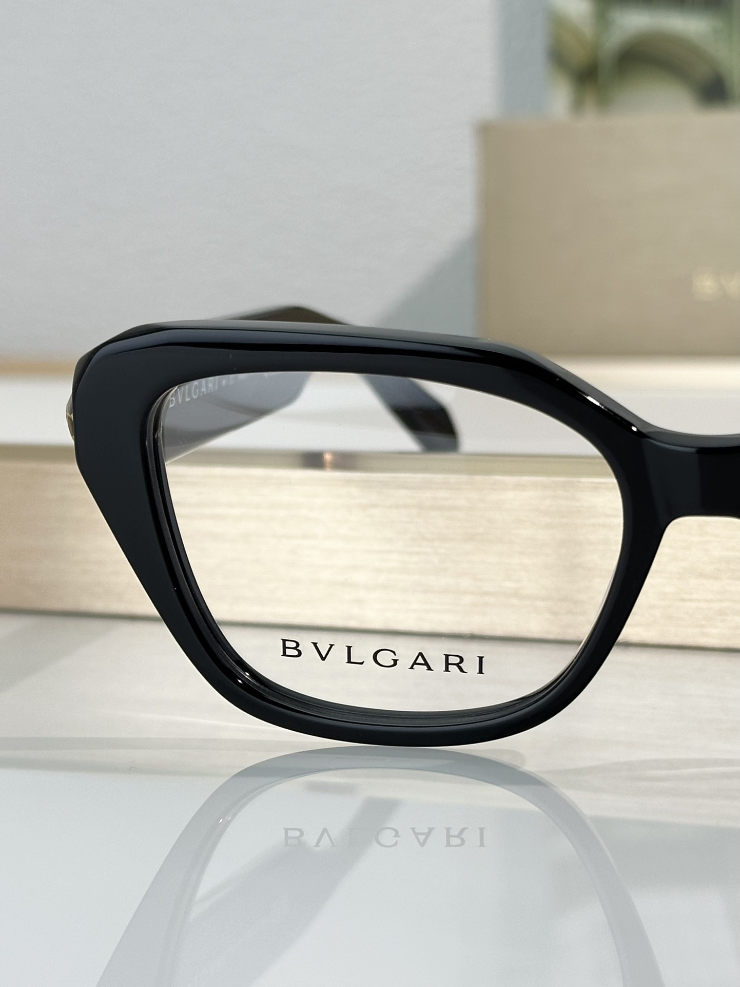 Bvlgari Sunglasses BV50021