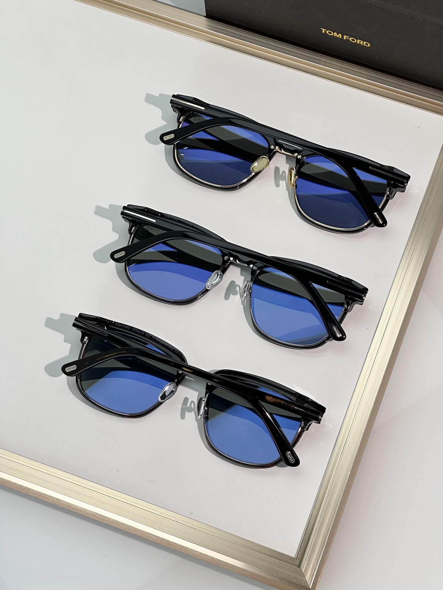 Tom Ford Tom Ford