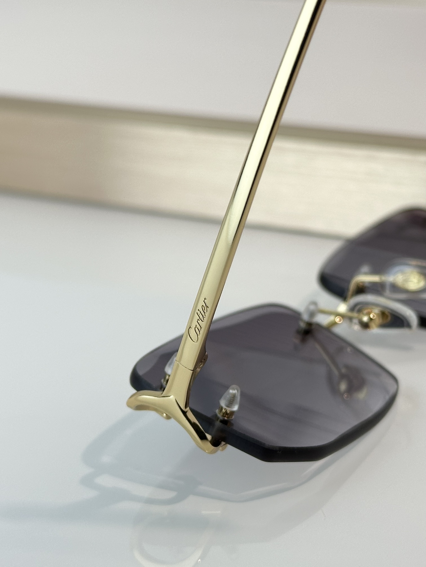 Designer Sunglasses CT0092O