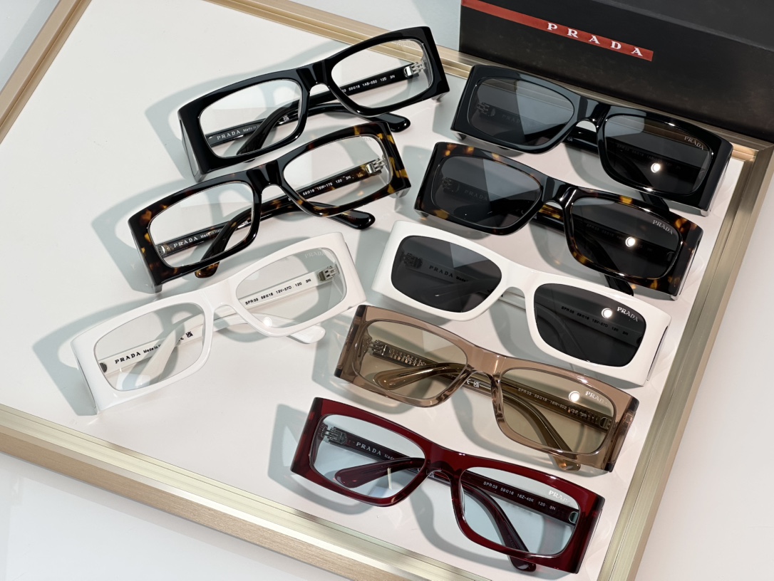  PRAD^
MODEL：SPR 03
SIZE：59口16-120
