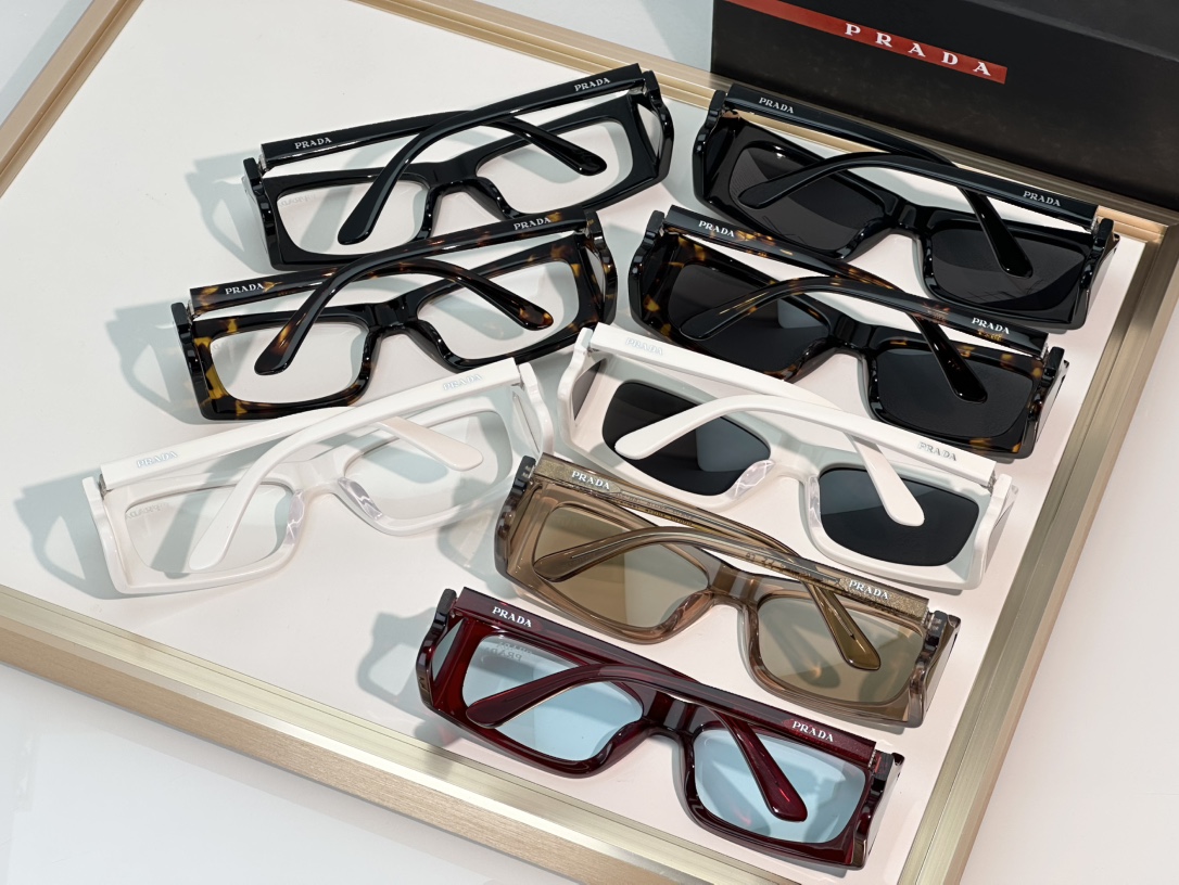  PRAD^
MODEL：SPR 03
SIZE：59口16-120

