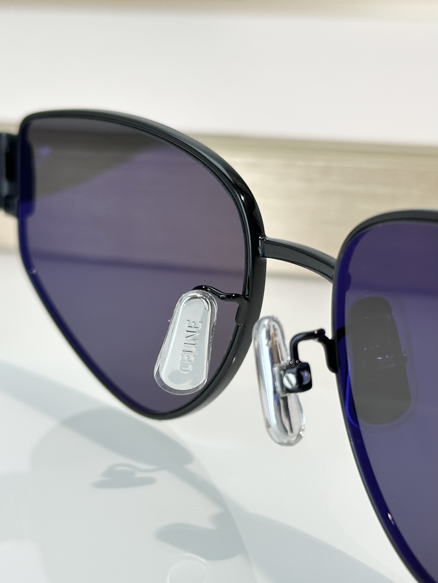 Designer Sunglasses