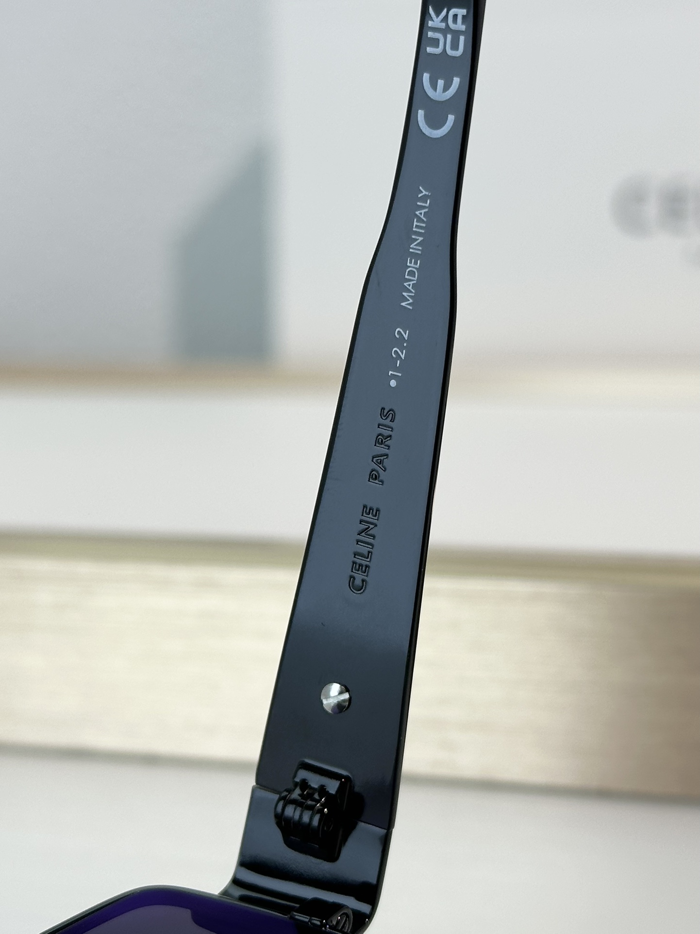 Designer Sunglasses
