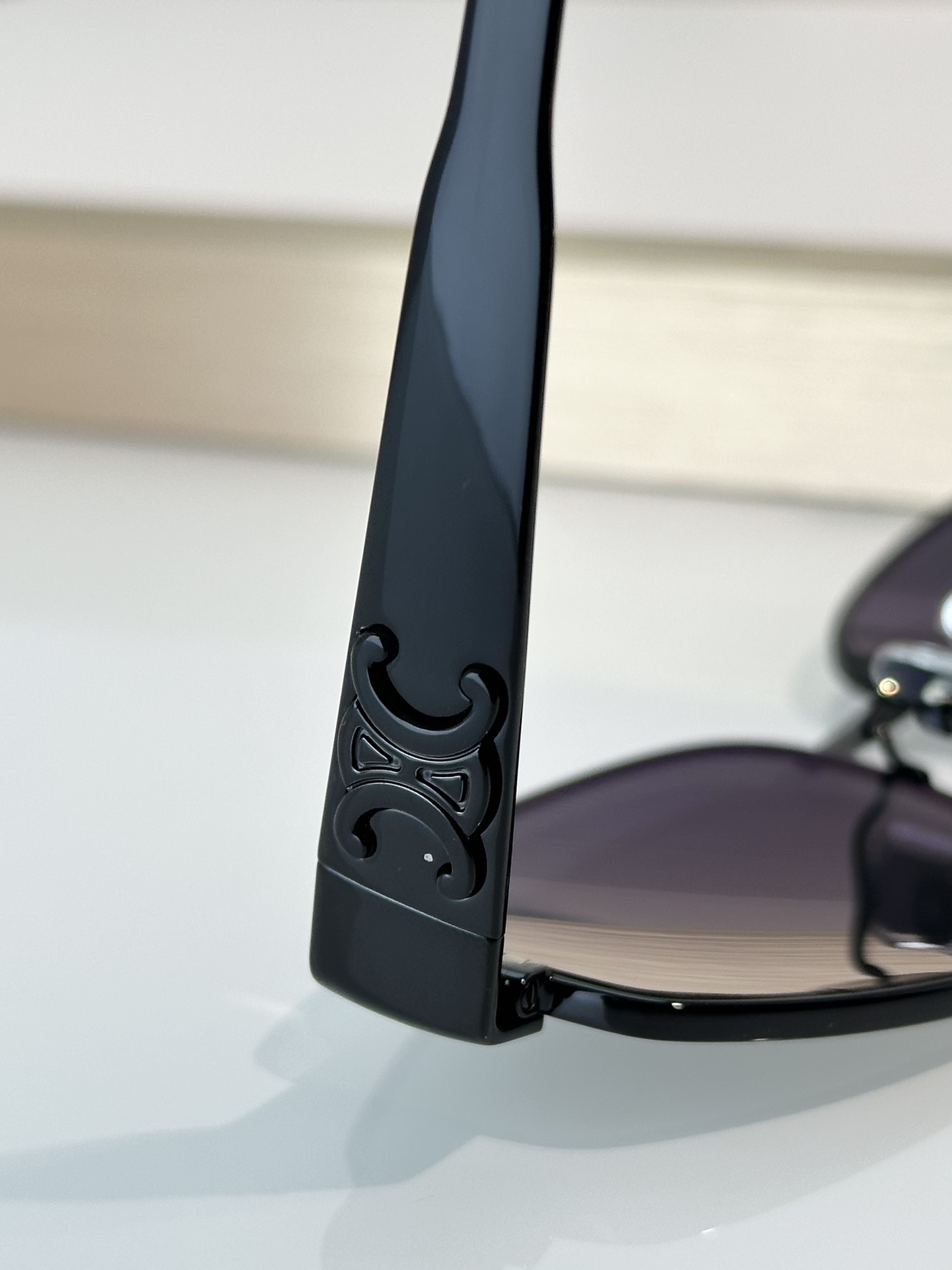 Designer Sunglasses