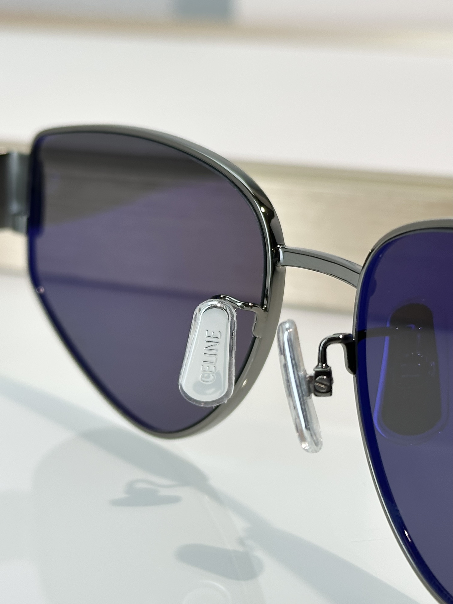 Designer Sunglasses