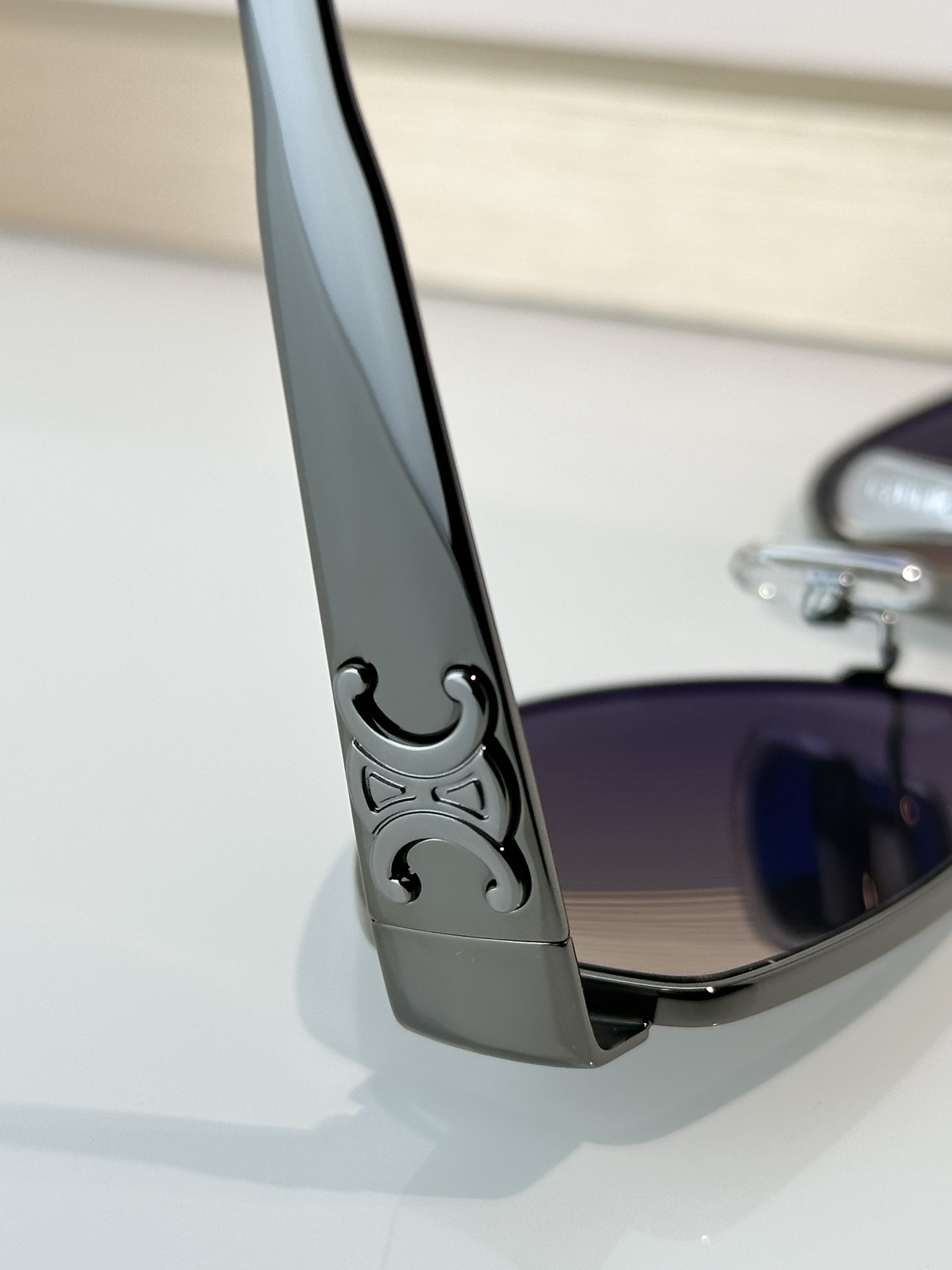 Designer Sunglasses