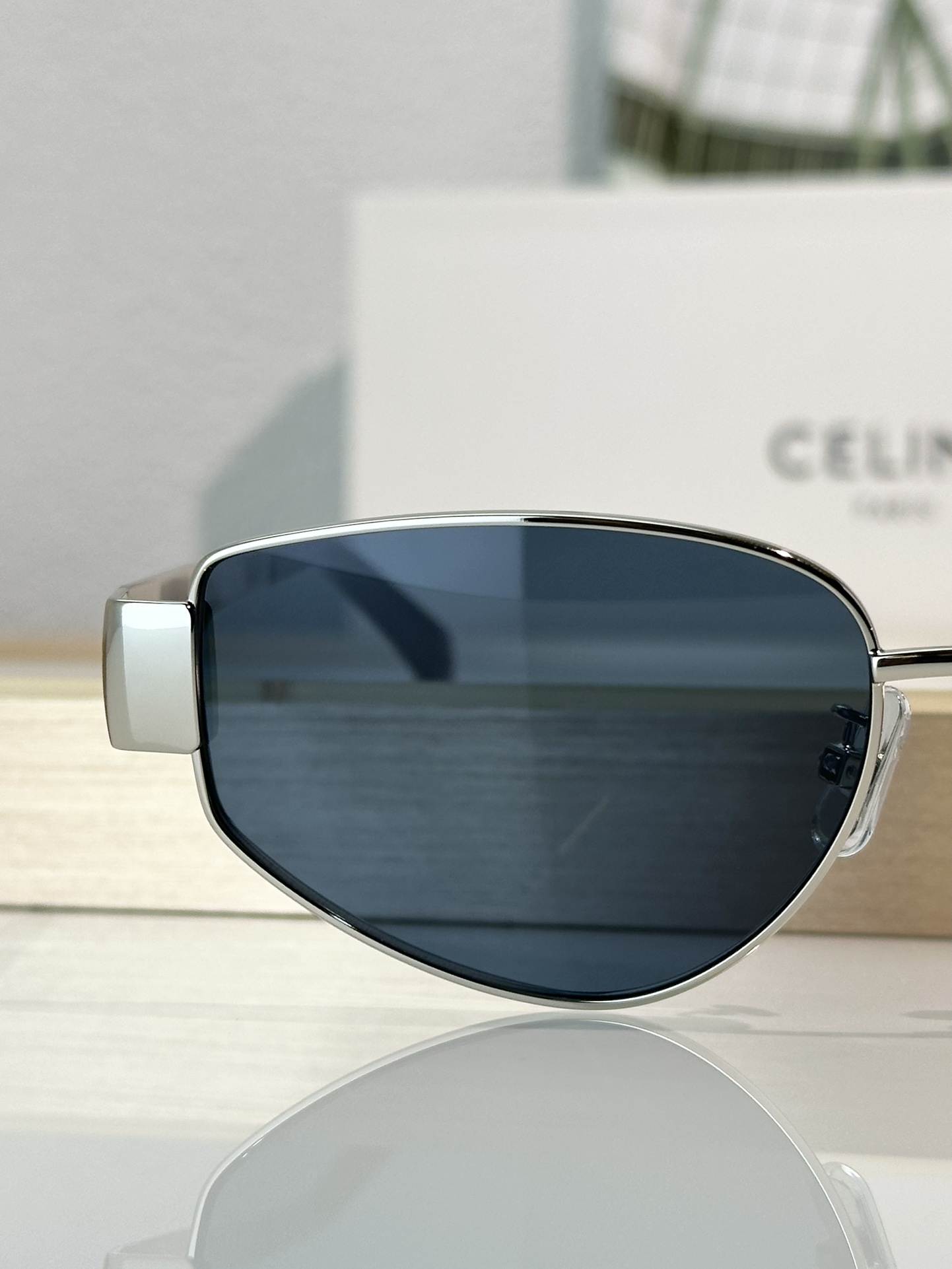 Designer Sunglasses