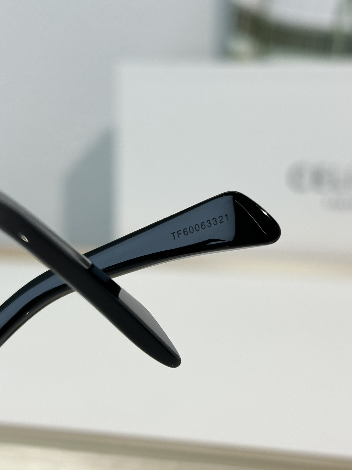 Designer Sunglasses