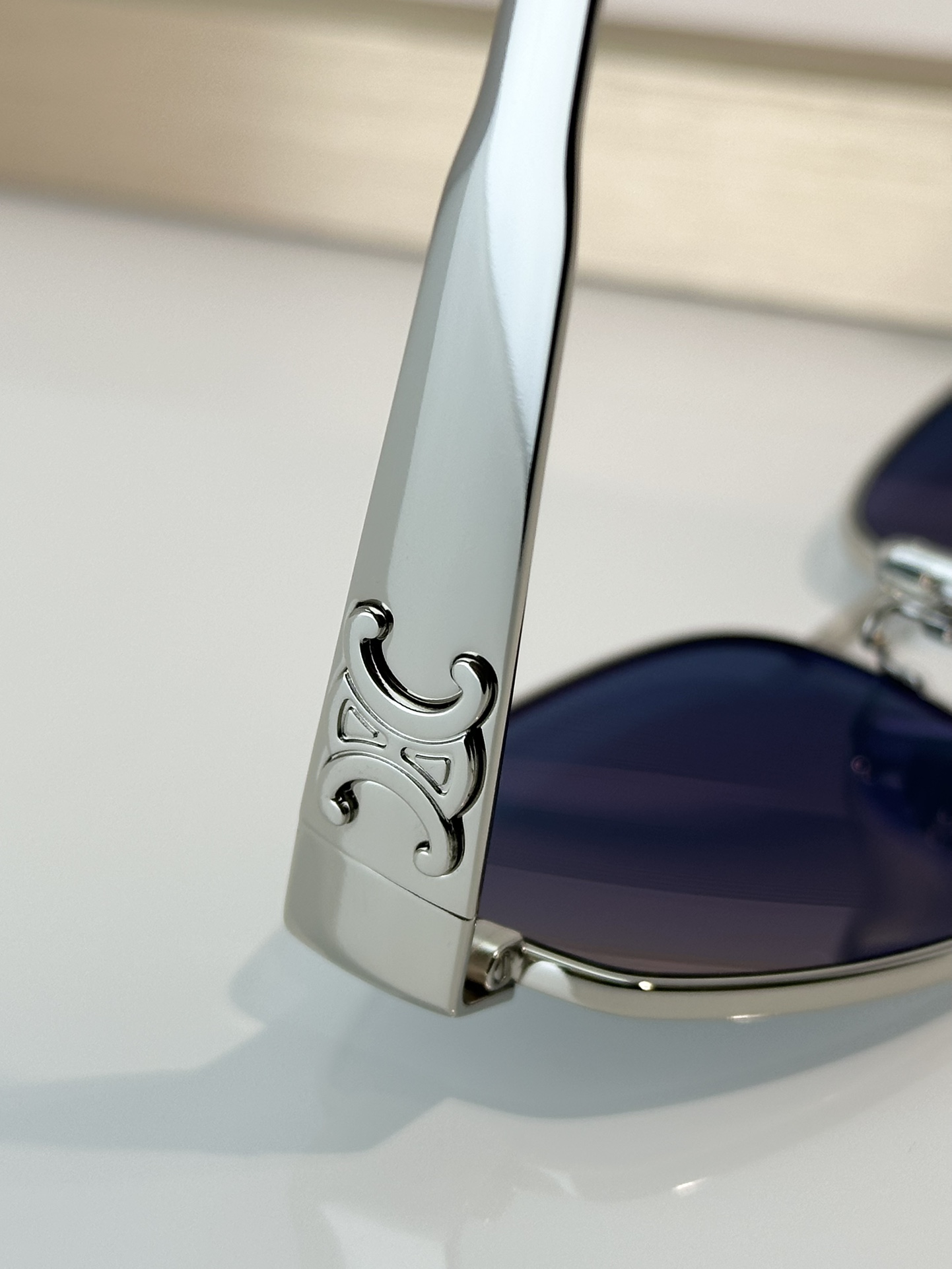 Designer Sunglasses