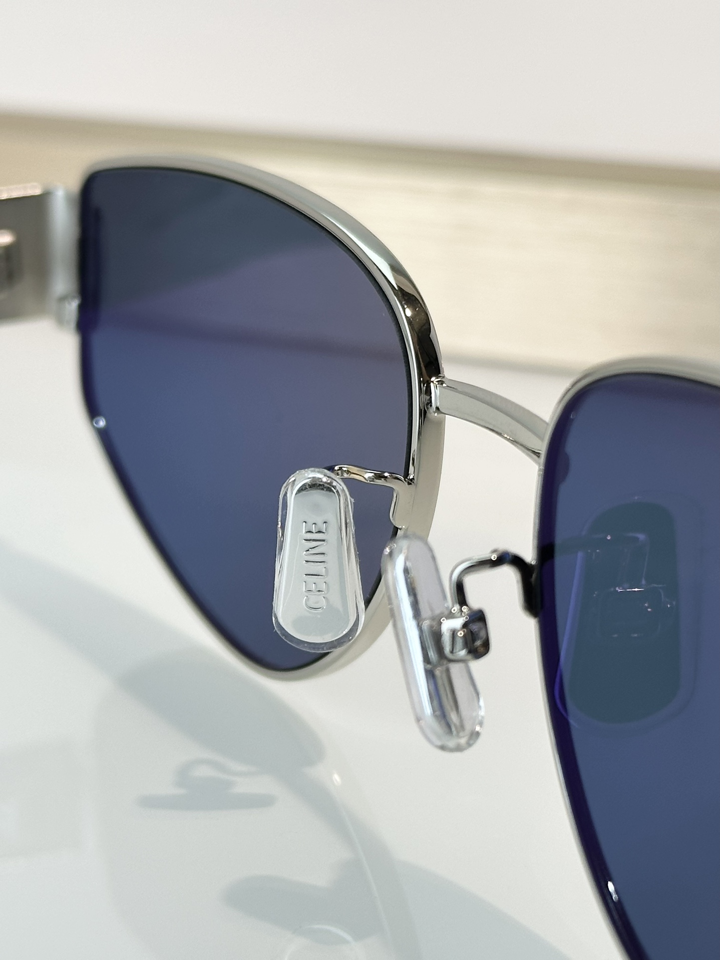Designer Sunglasses