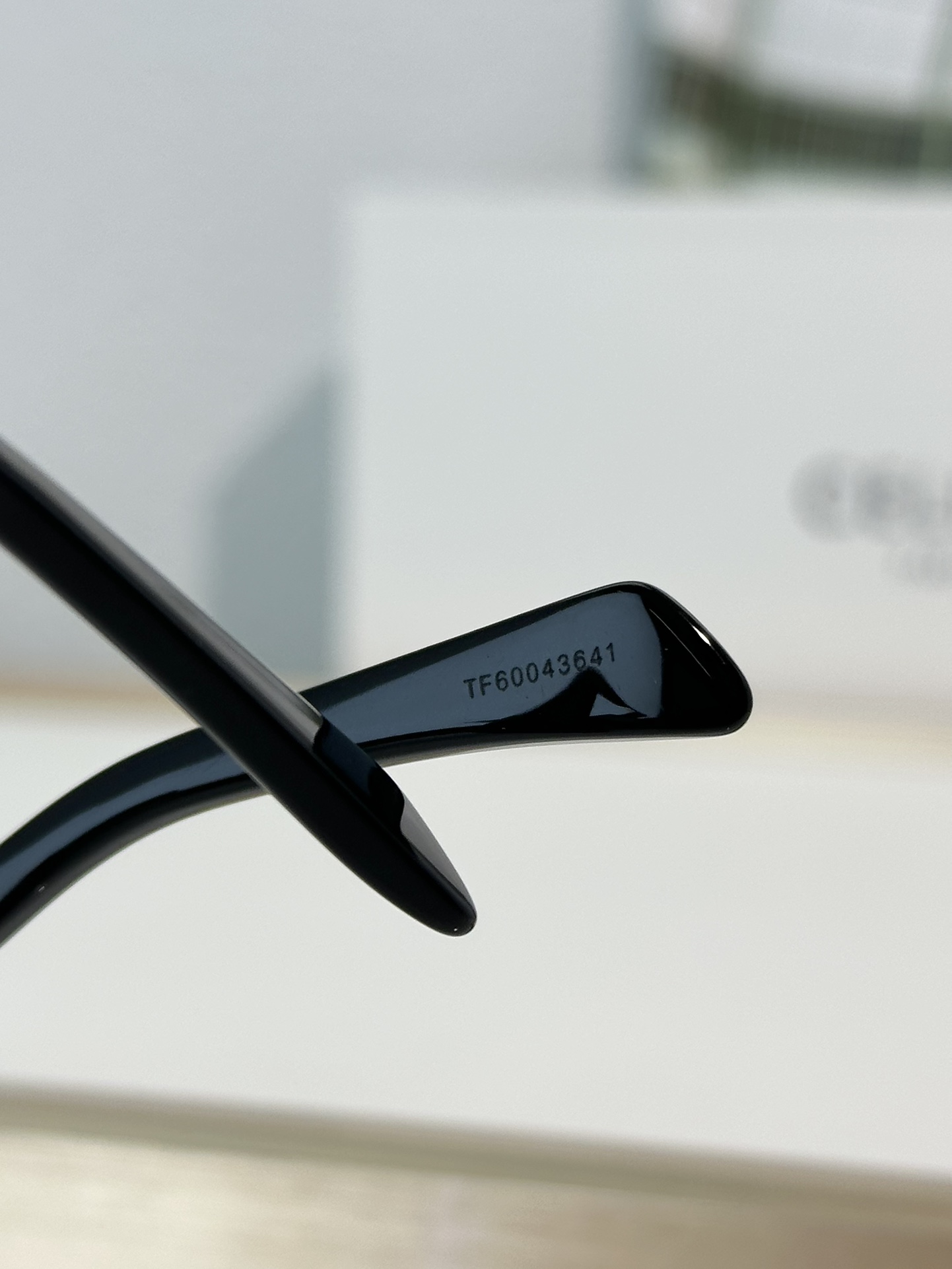 Designer Sunglasses