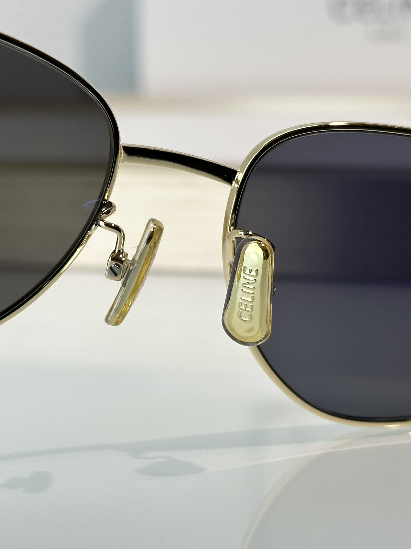 Designer Sunglasses