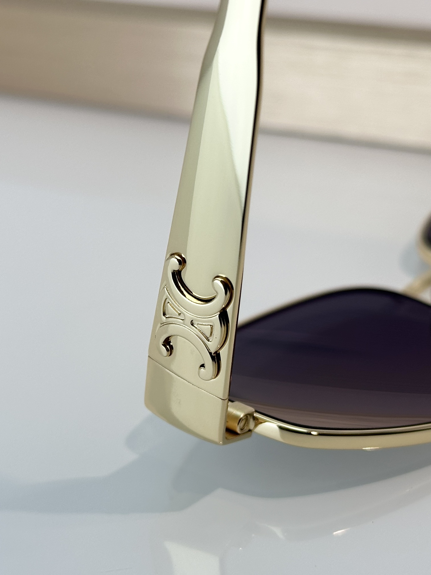 Designer Sunglasses
