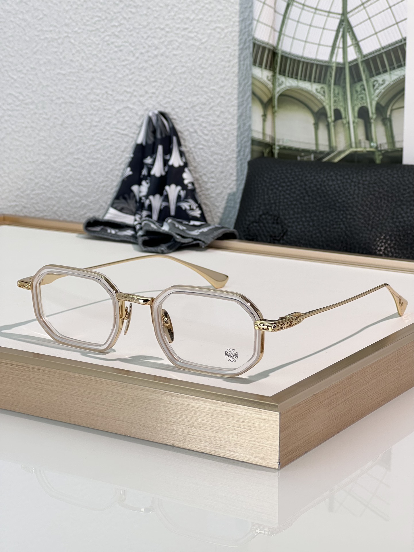 Designer Sunglasses STYLIDA