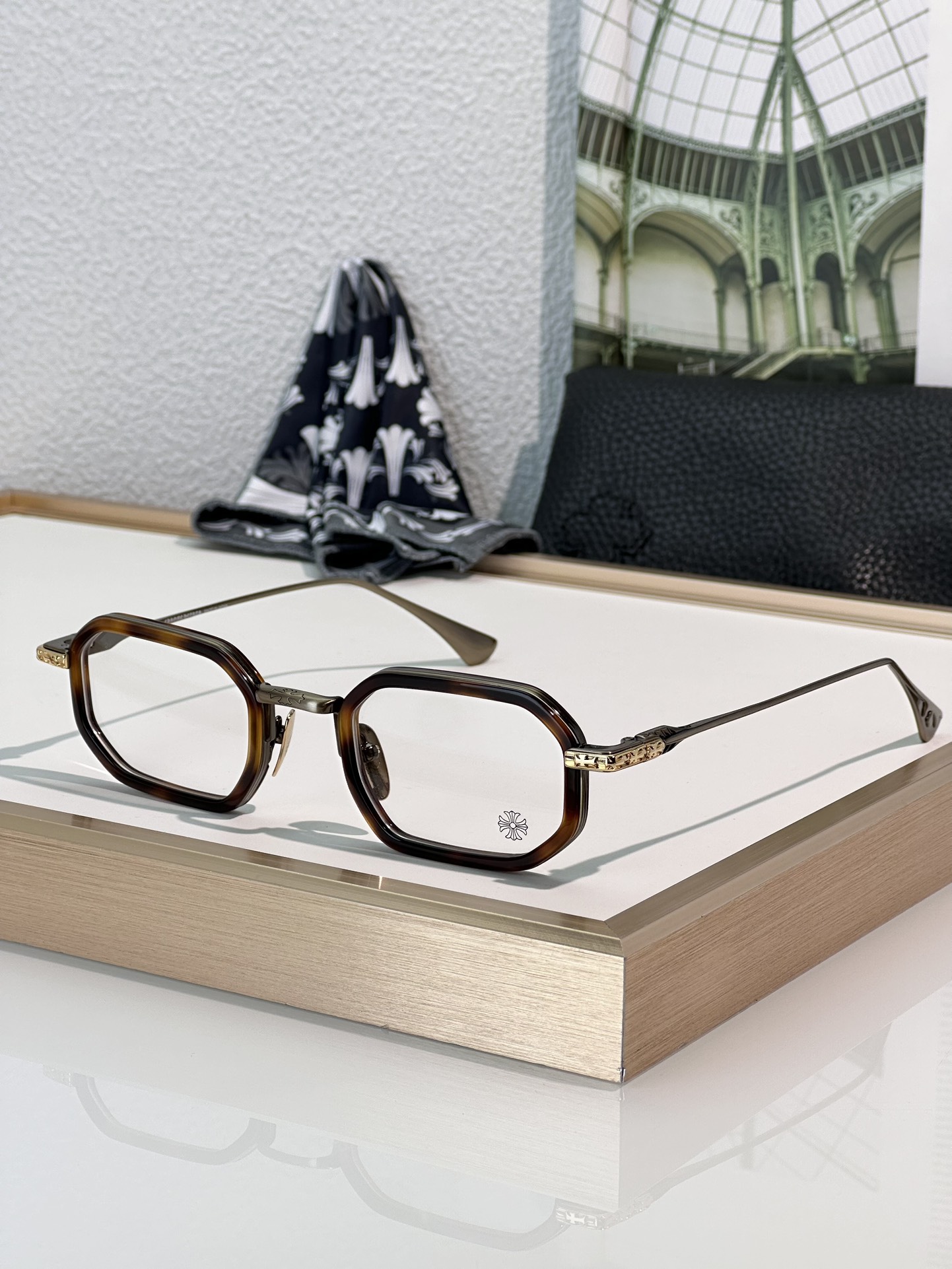 Designer Sunglasses STYLIDA