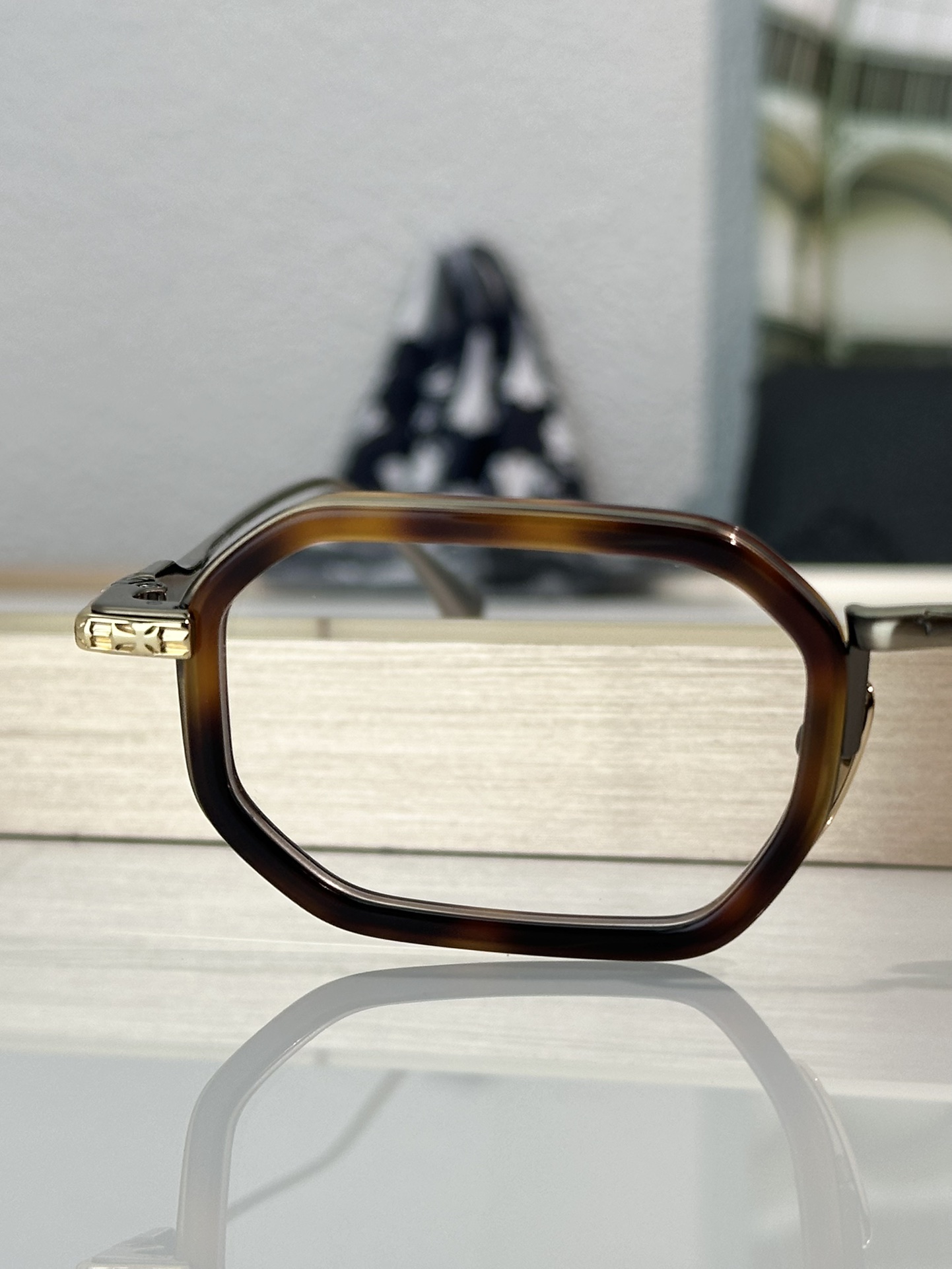 Designer Sunglasses STYLIDA