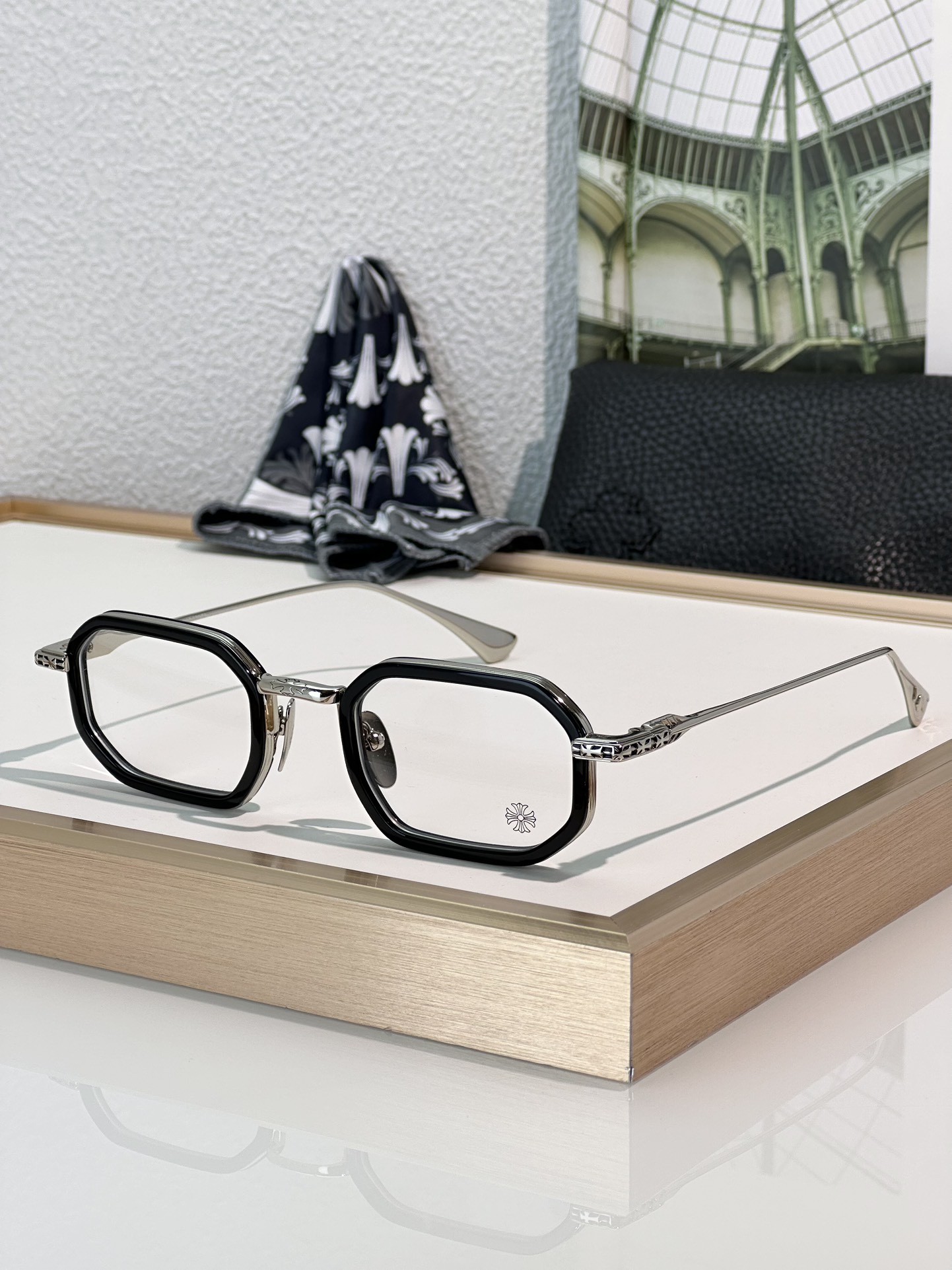Designer Sunglasses STYLIDA