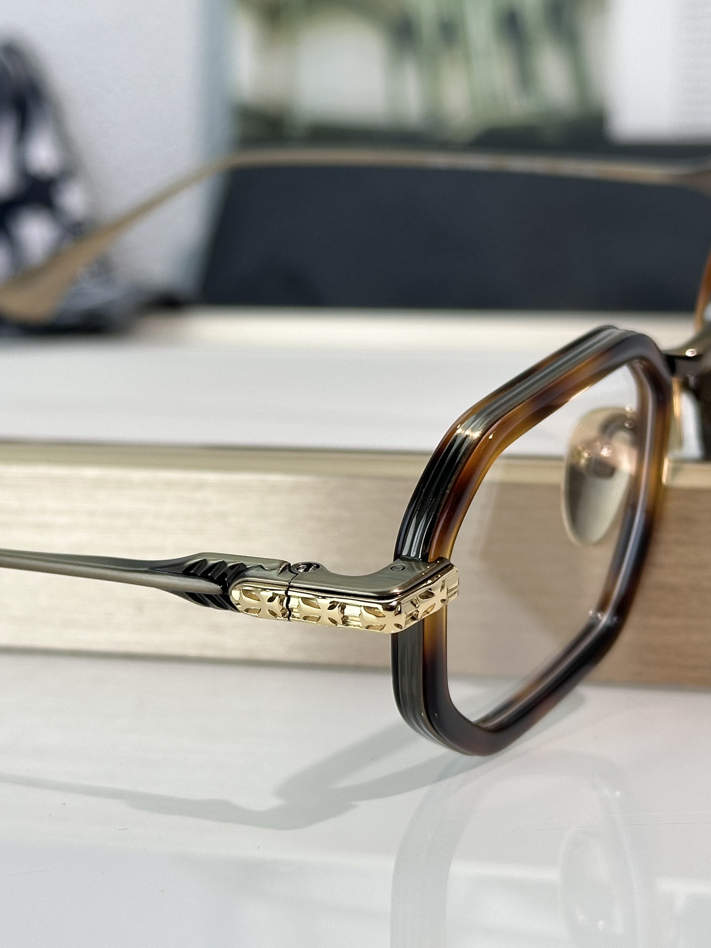 Designer Sunglasses STYLIDA