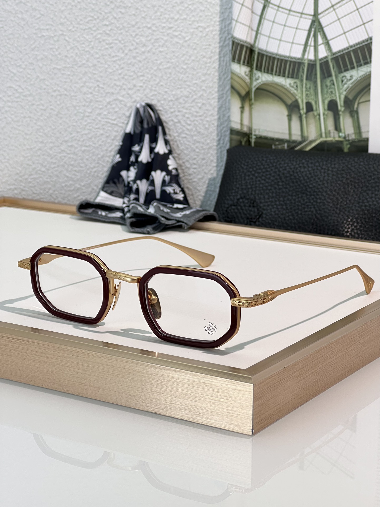 Designer Sunglasses STYLIDA