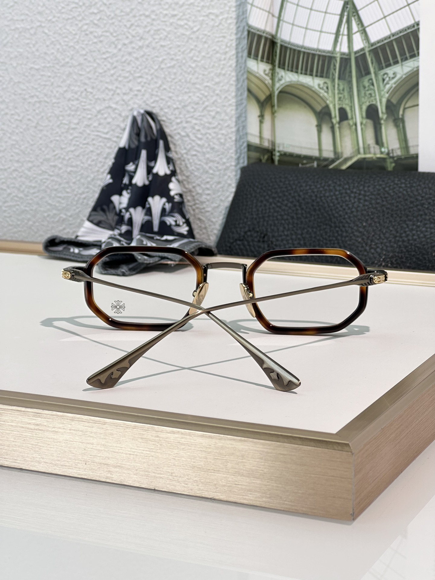 Designer Sunglasses STYLIDA