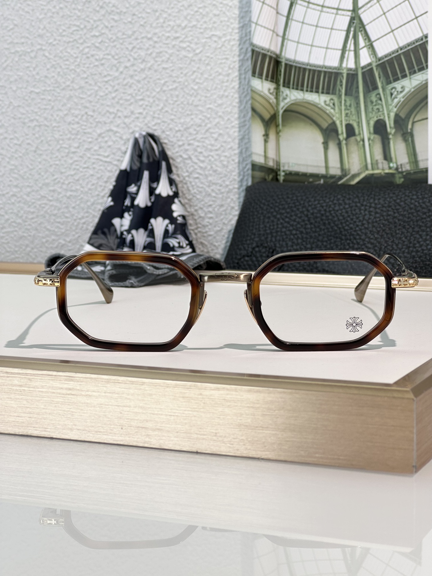 Designer Sunglasses STYLIDA