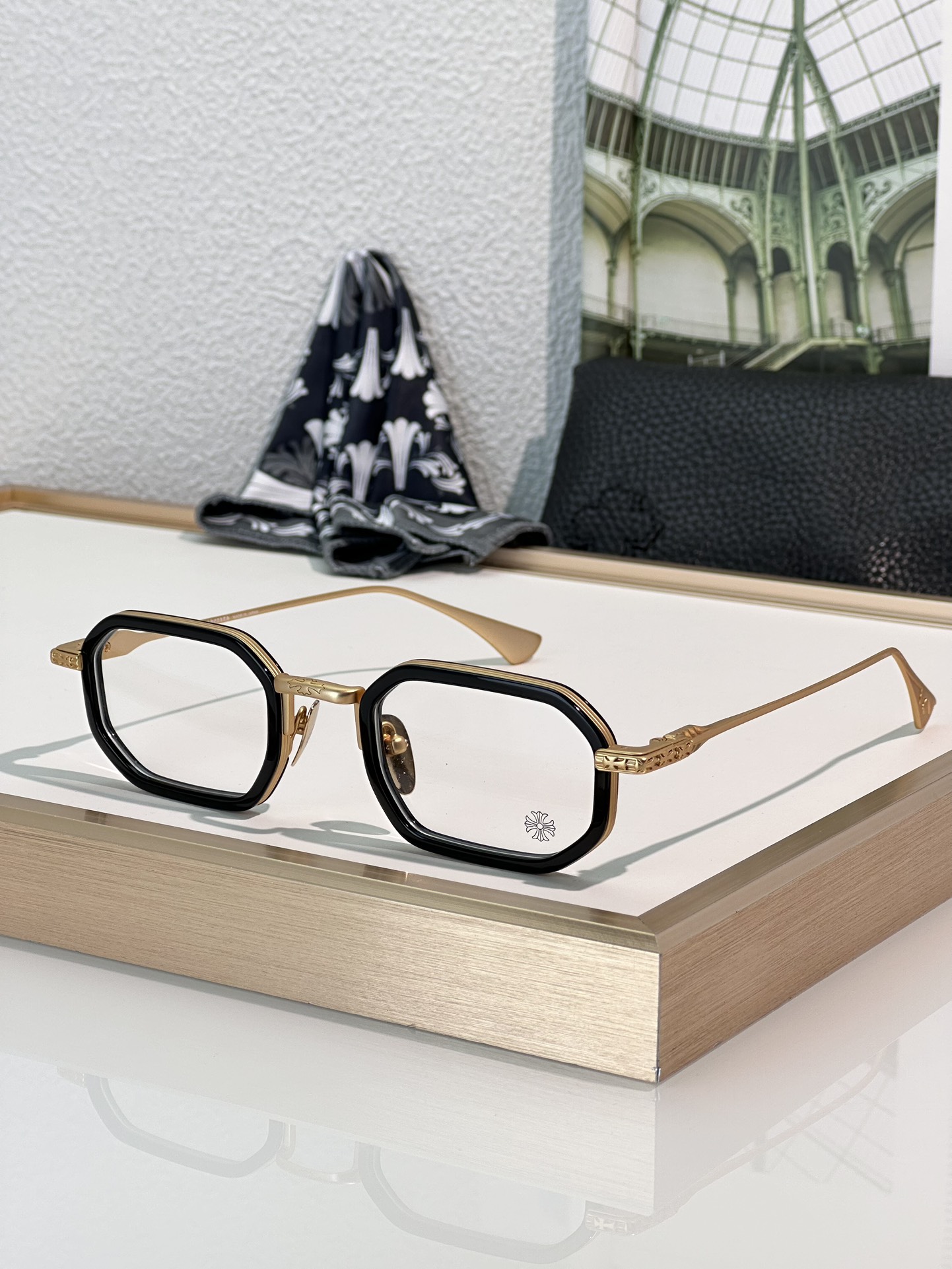 Designer Sunglasses STYLIDA