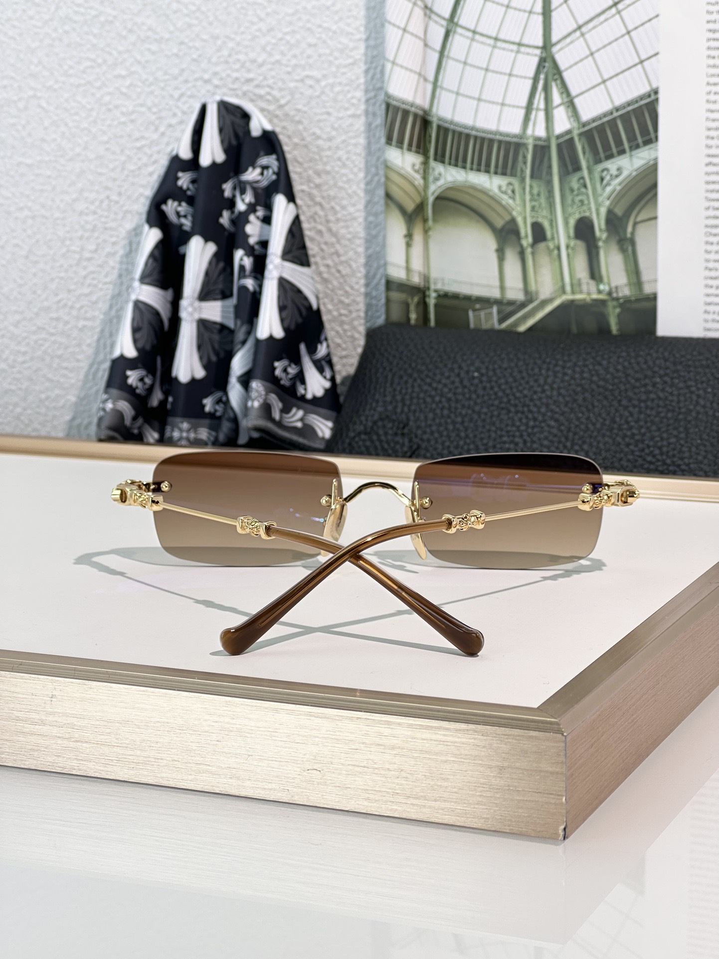 Designer Sunglasses pills