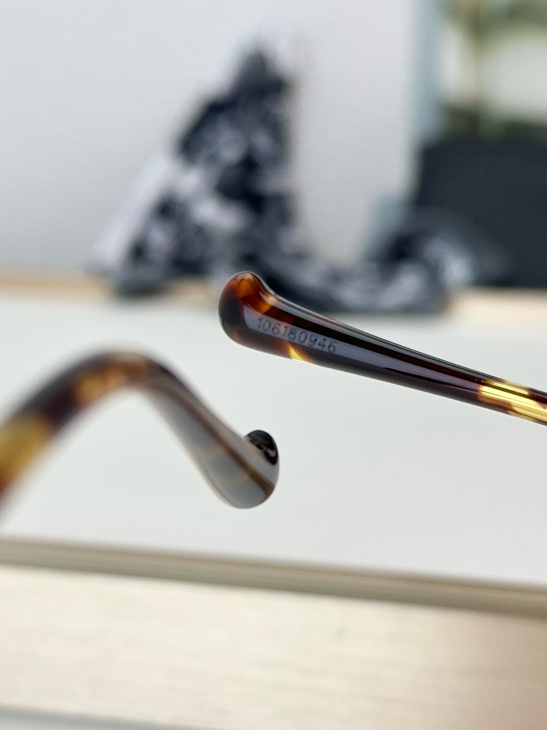 Chrome Hearts Sunglasses DIAMOND