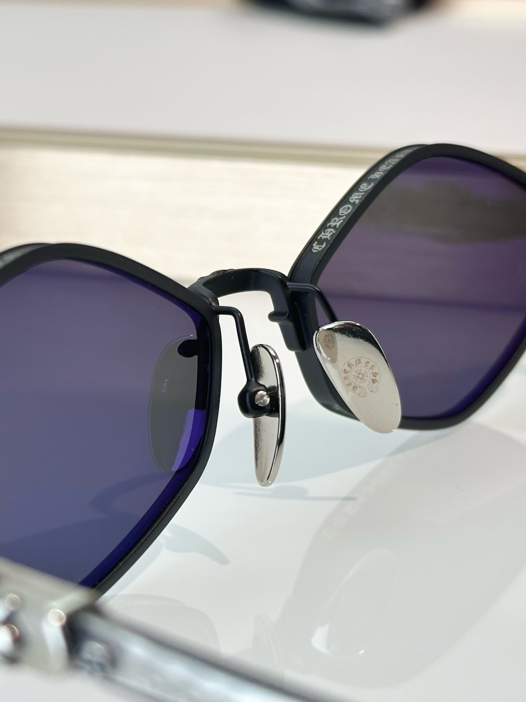 Designer Sunglasses NIP