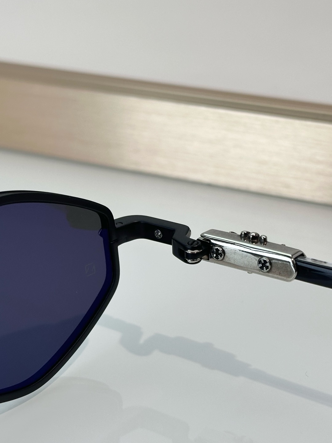 Designer Sunglasses NIP