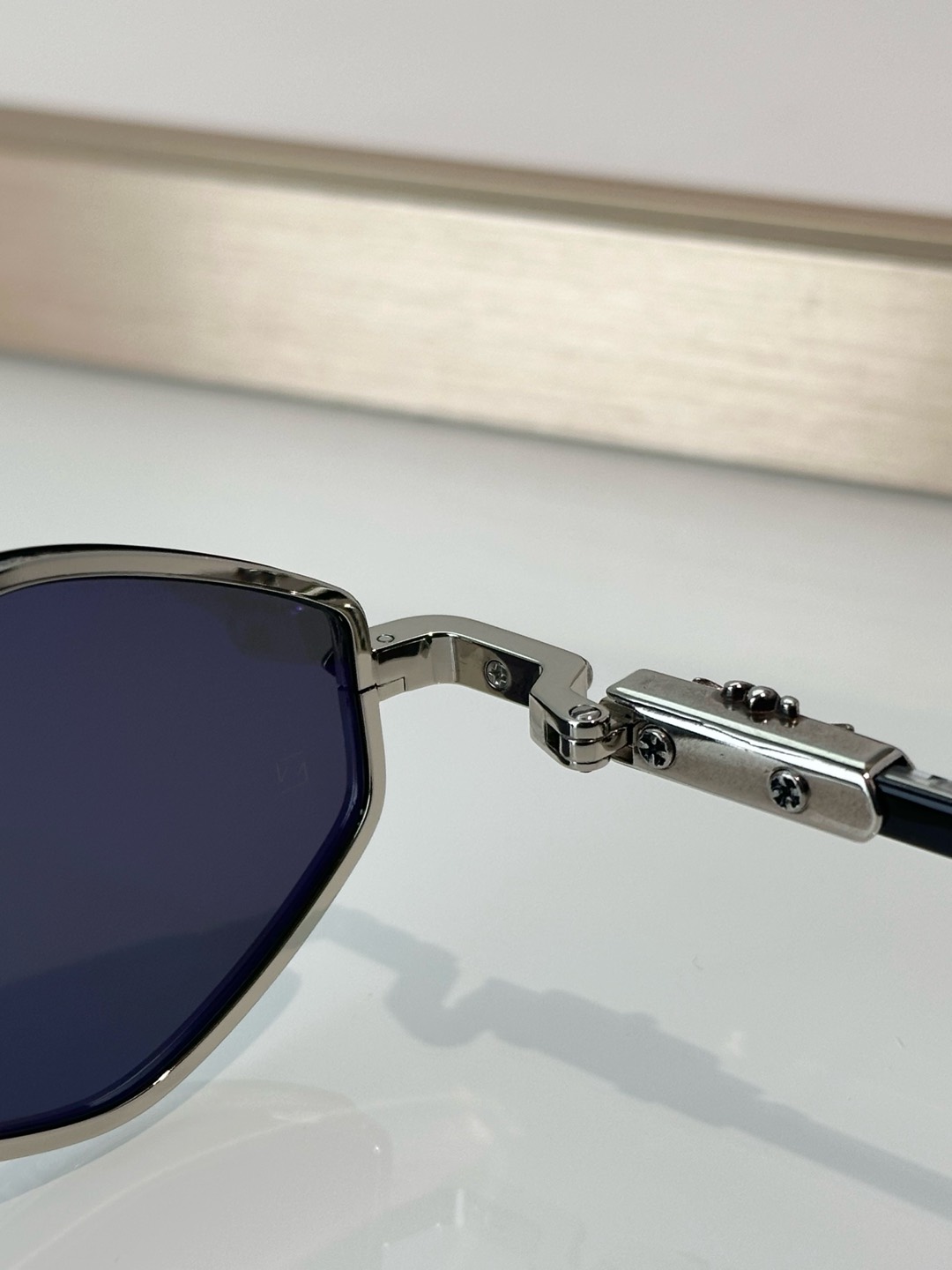 Designer Sunglasses NIP
