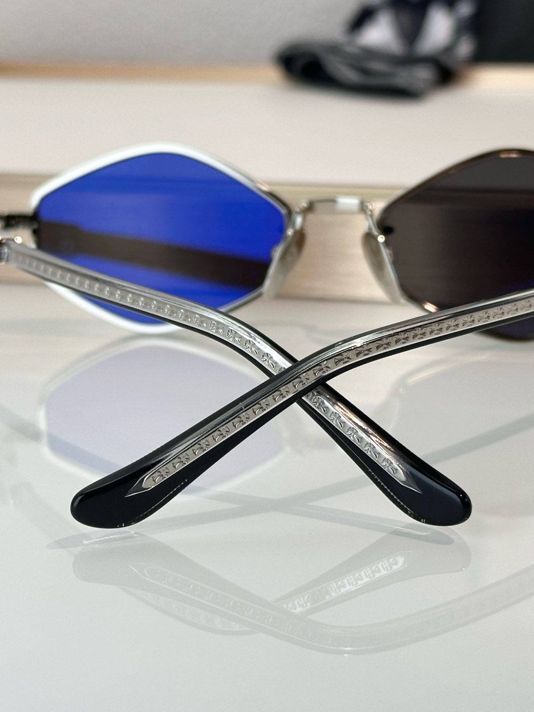 Designer Sunglasses NIP