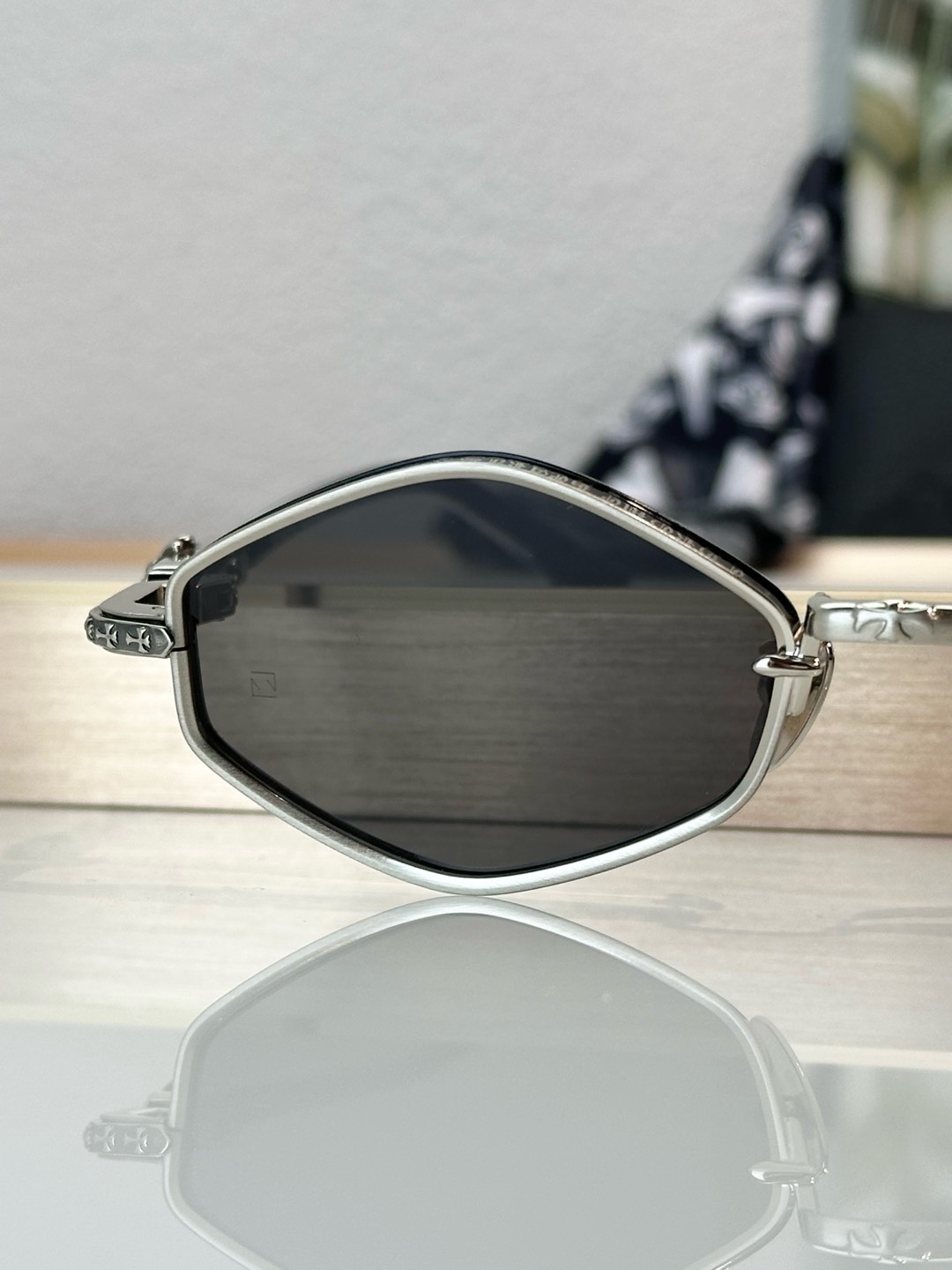 Designer Sunglasses NIP