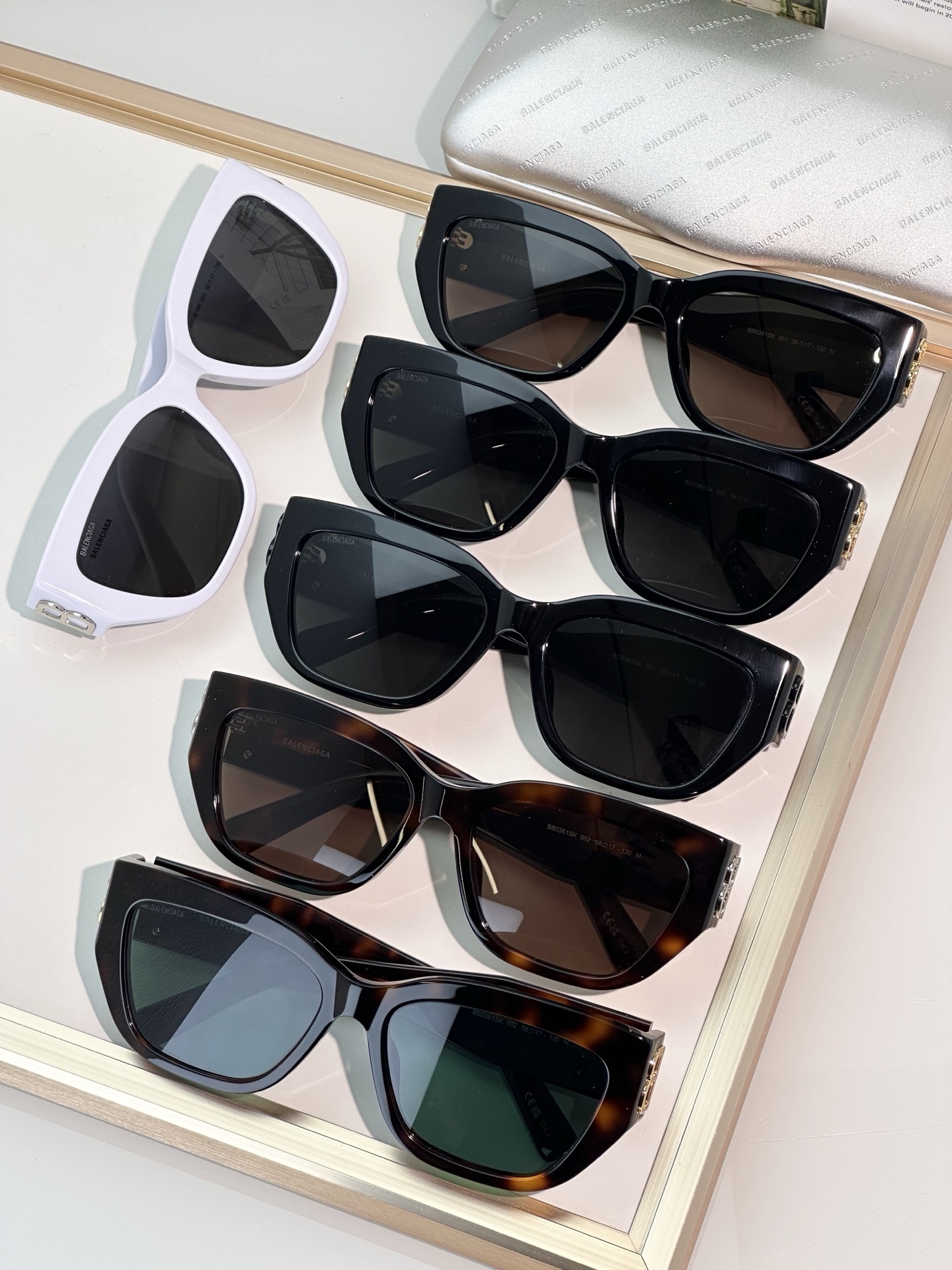 𝐁𝐀𝐋𝐄𝐍𝐂𝐈𝐀*
ModBB0361SK
size：56口17-130
