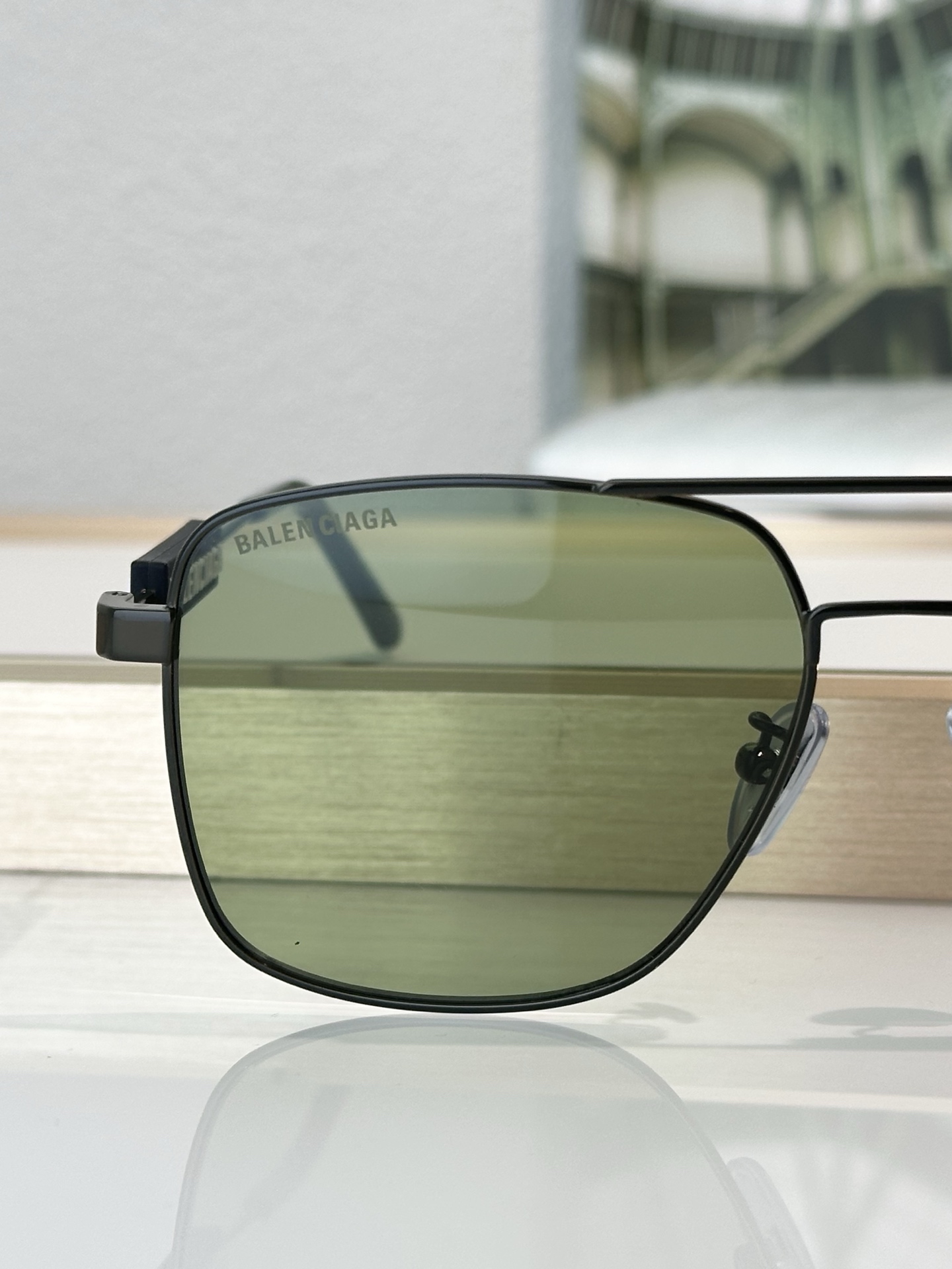 Designer Sunglasses