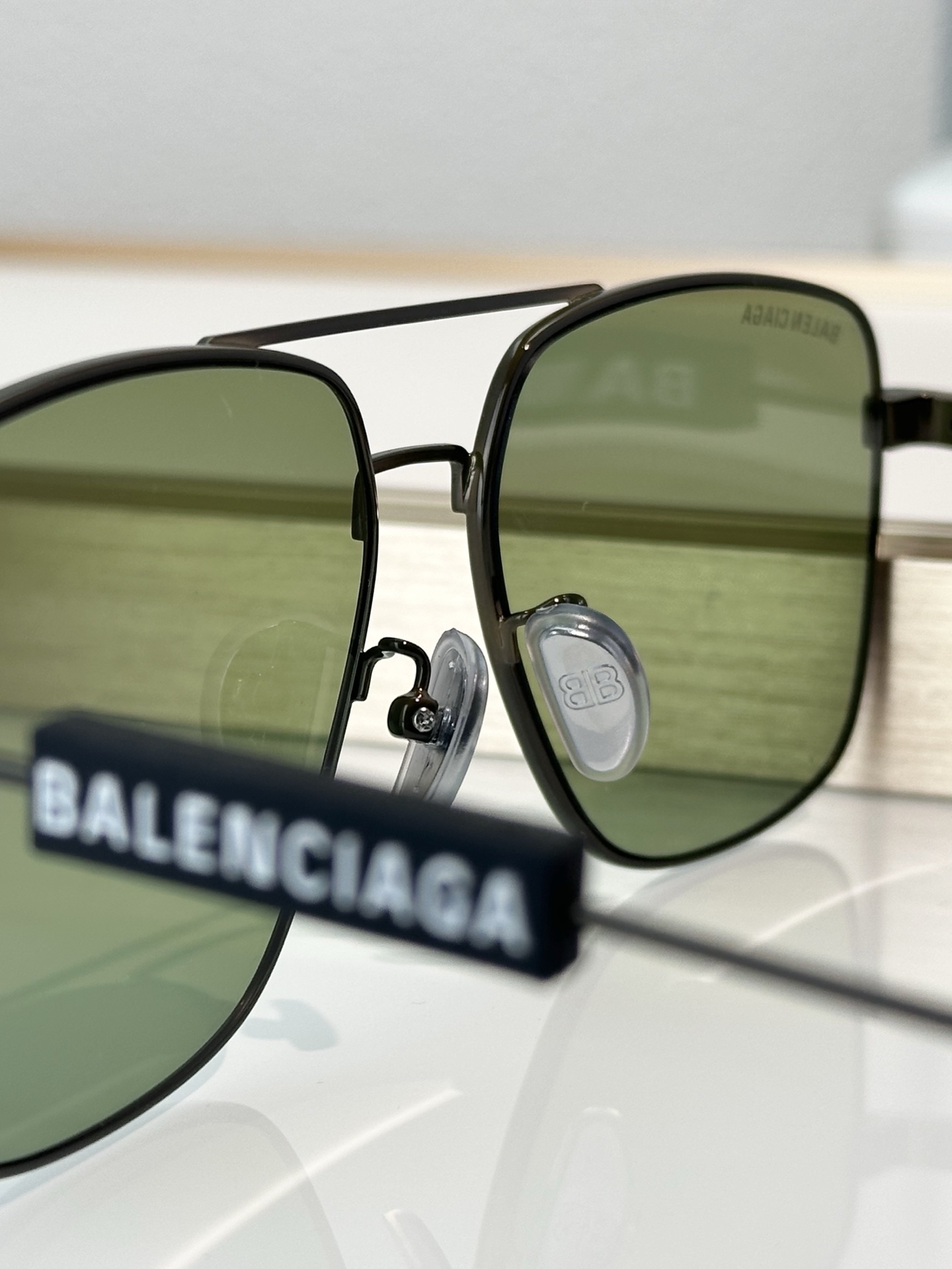 Designer Sunglasses