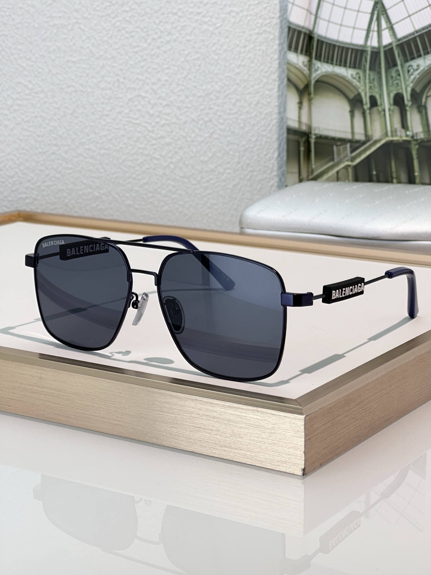 Designer Sunglasses