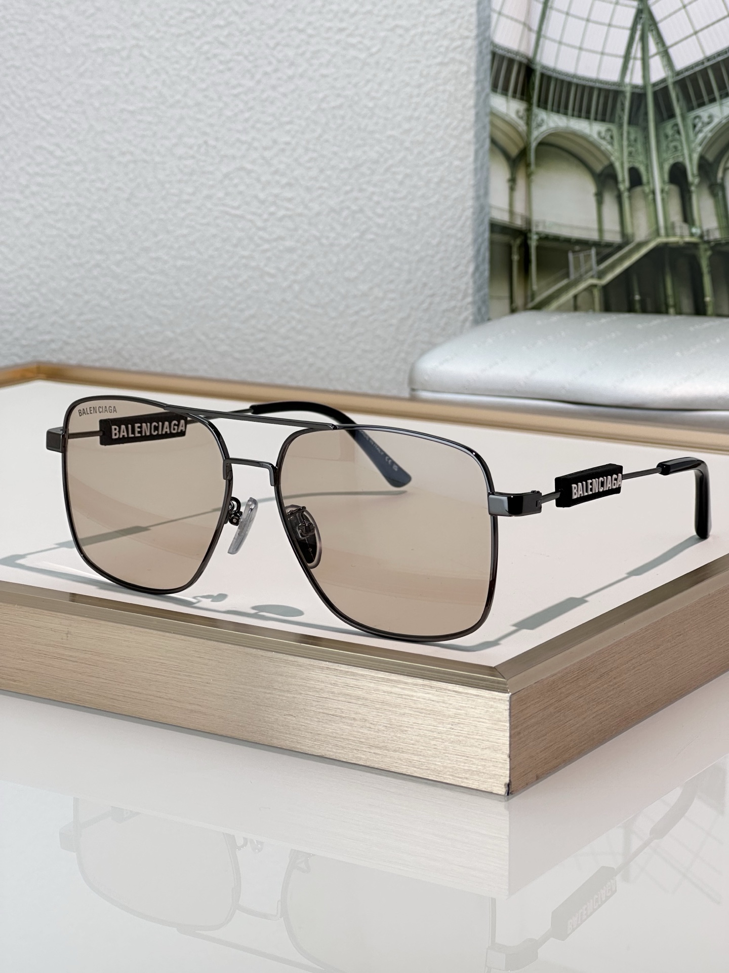 Designer Sunglasses