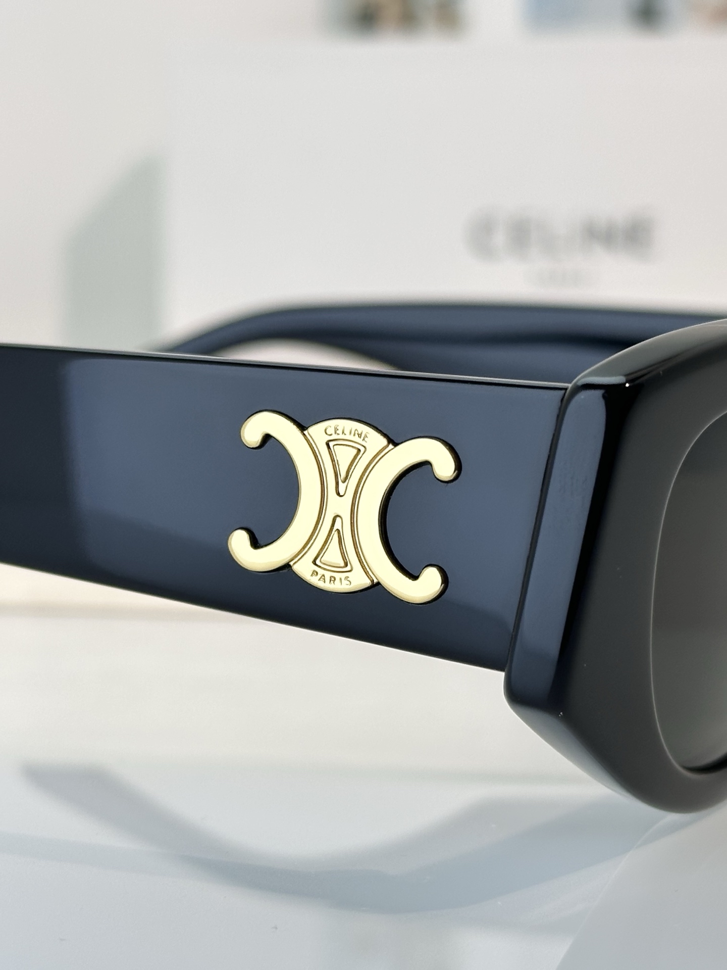 Designer Sunglasses CL40308