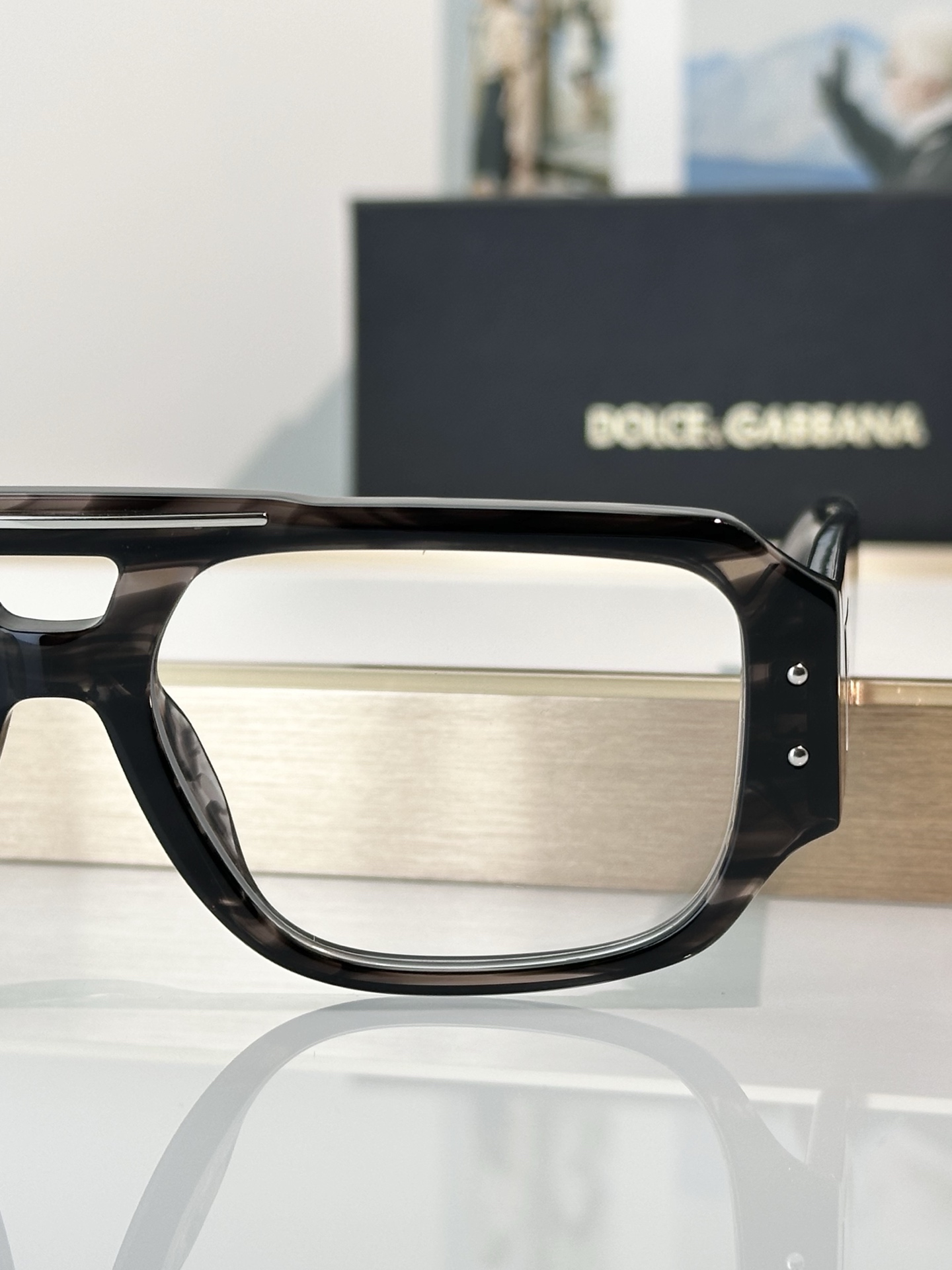Designer Sunglasses DG4482