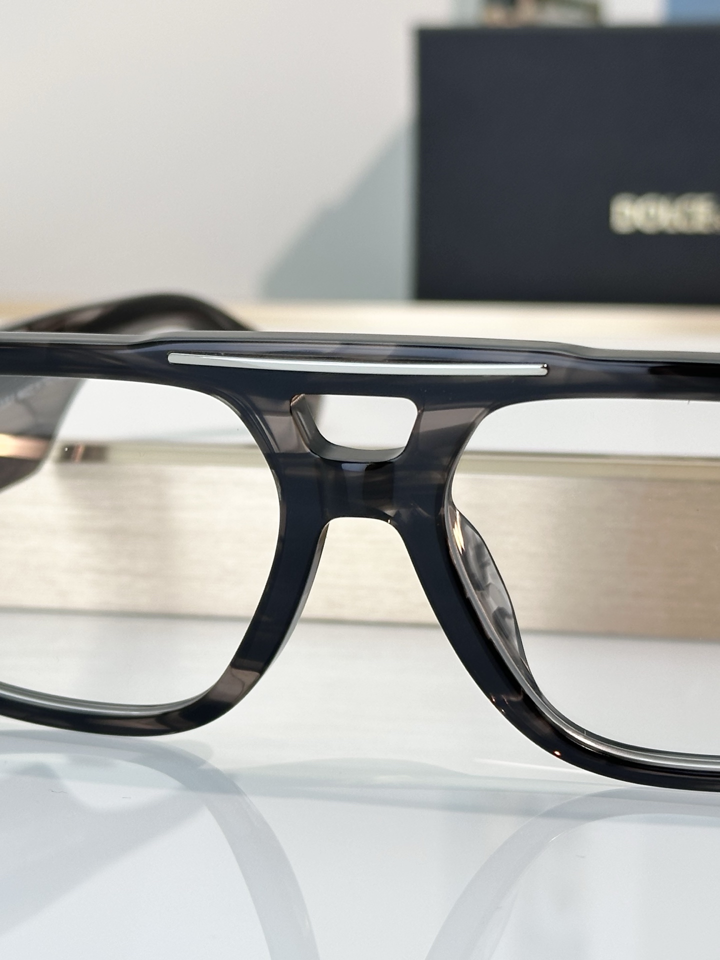 Designer Sunglasses DG4482