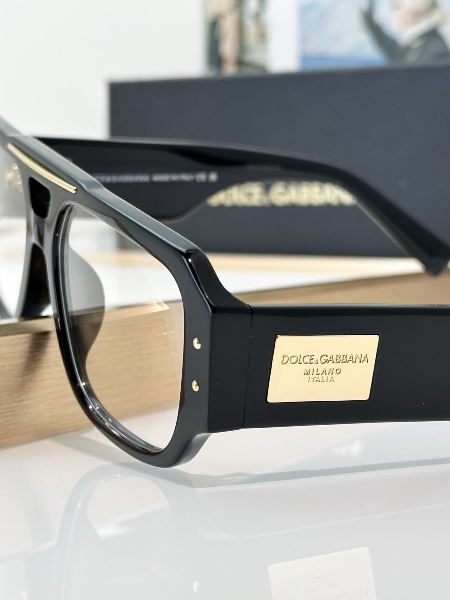 Designer Sunglasses DG4482