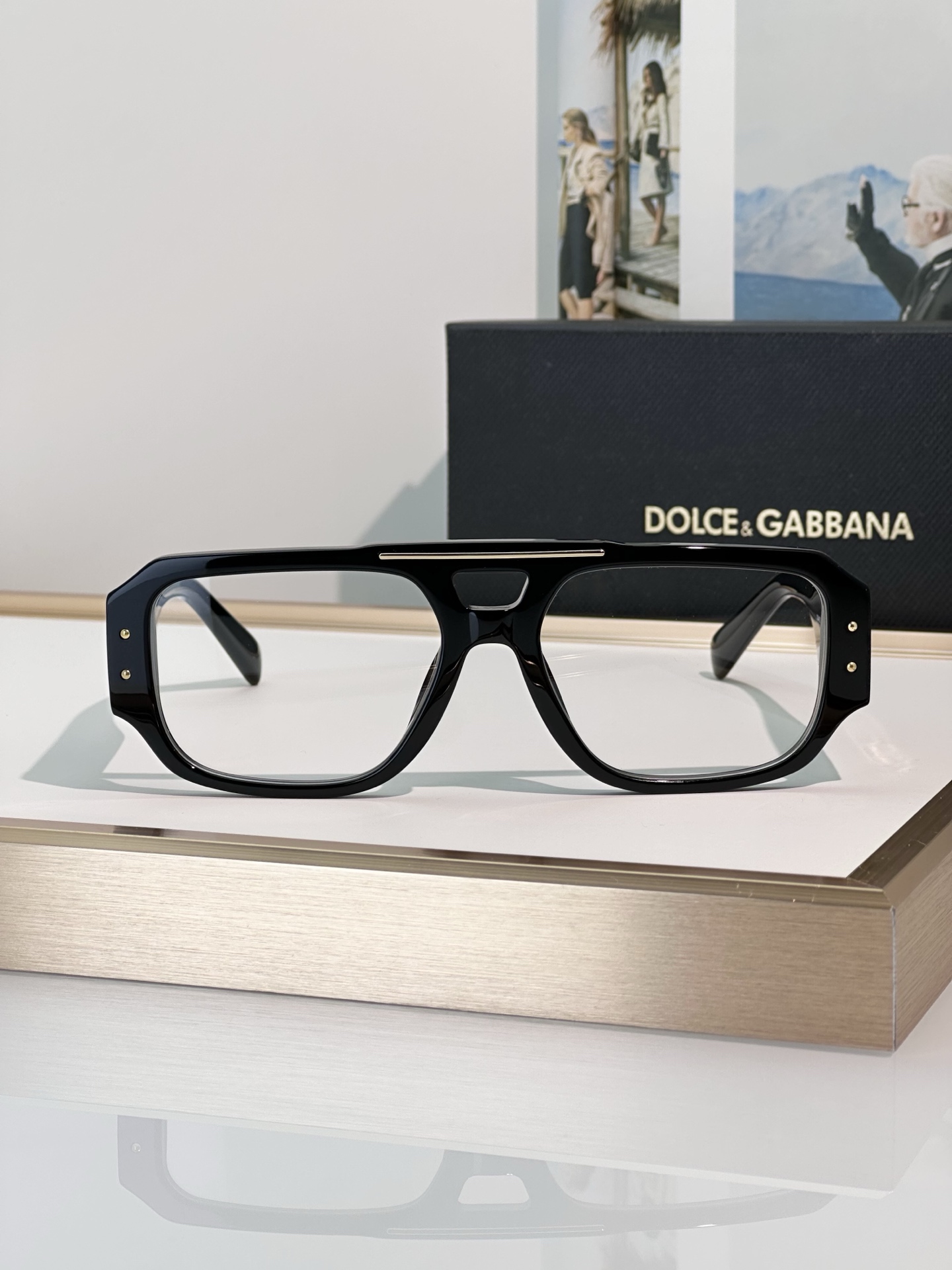 Designer Sunglasses DG4482