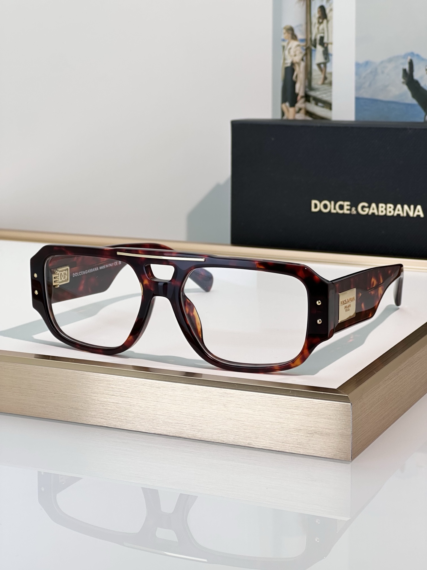 Designer Sunglasses DG4482