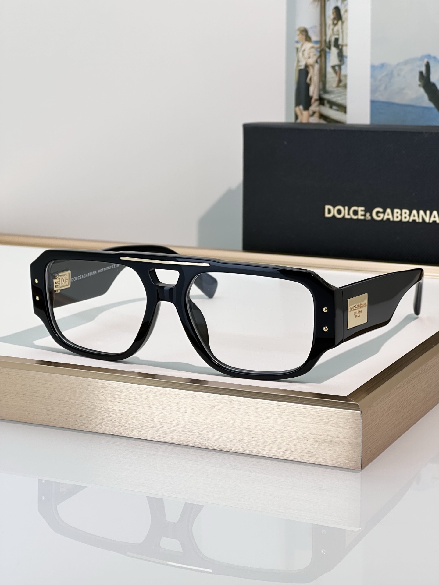 Designer Sunglasses DG4482