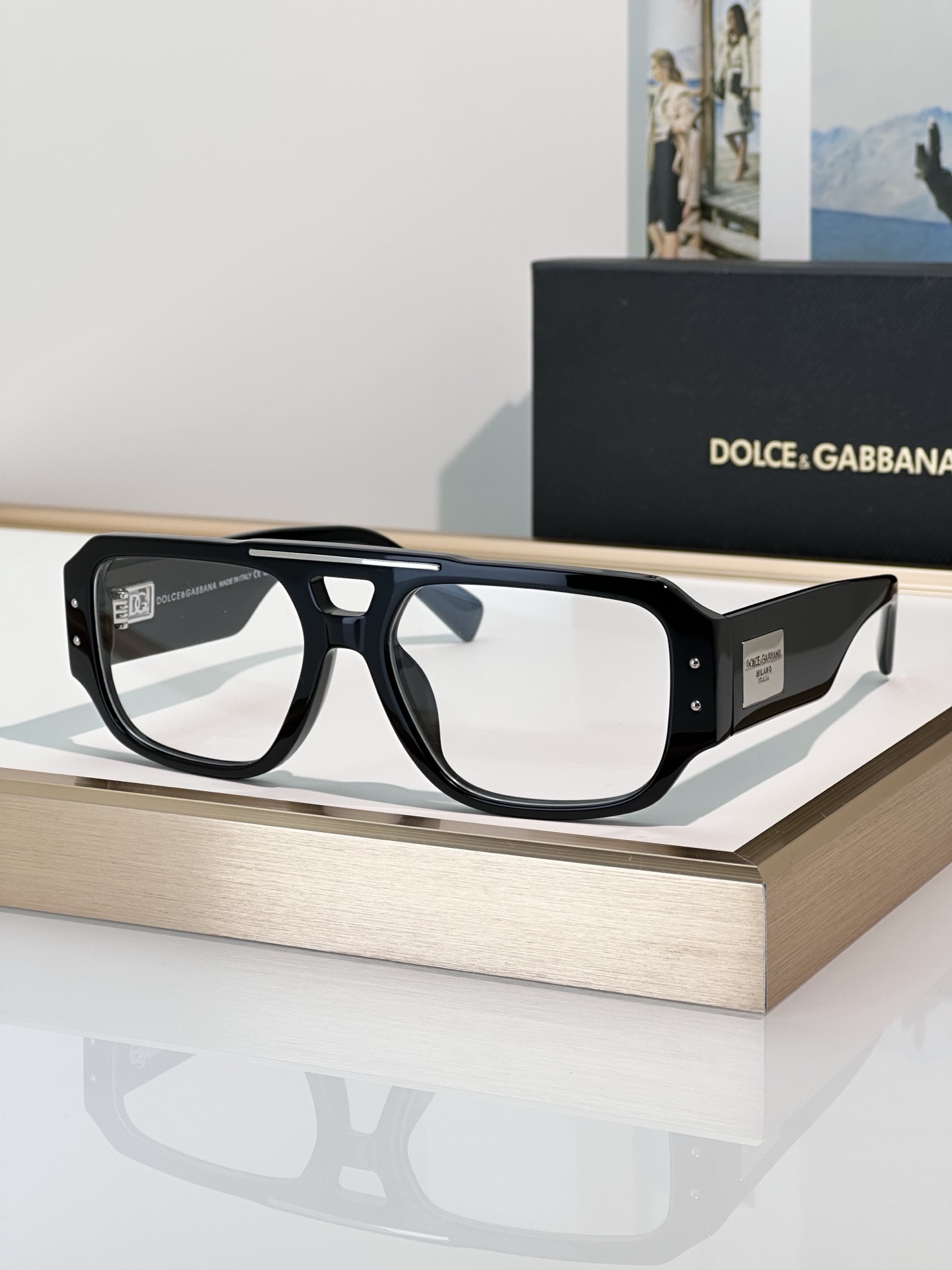 Designer Sunglasses DG4482