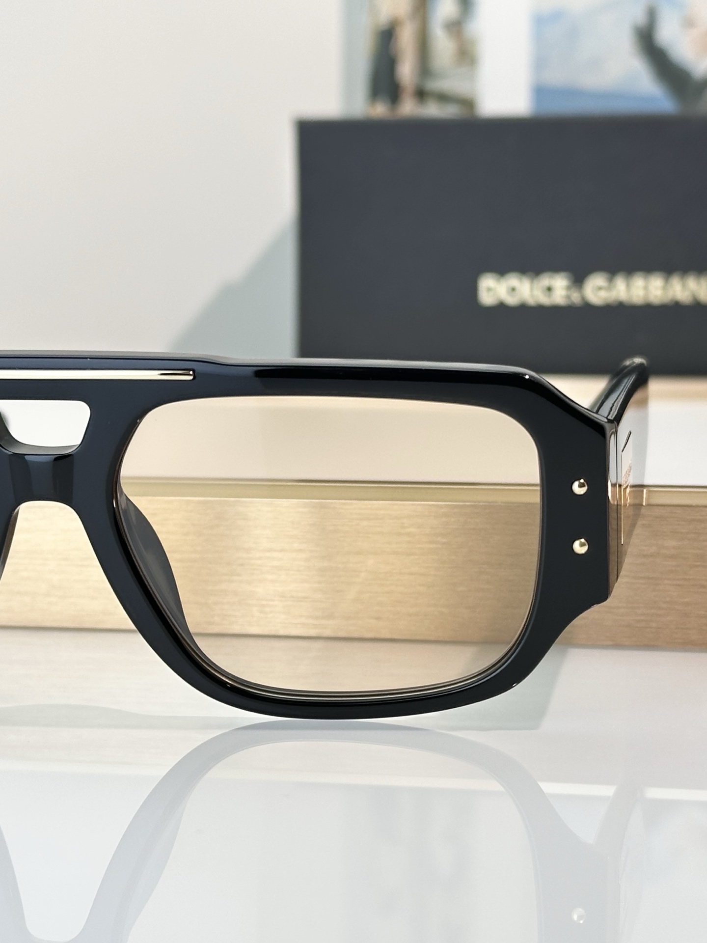 Designer Sunglasses DG4482