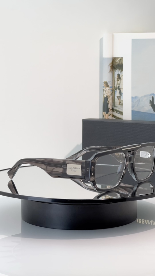 Designer Sunglasses